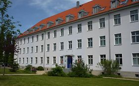Hanse Haus Greifswald